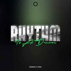 Rhythm Is A Dancer (Extended Mix)