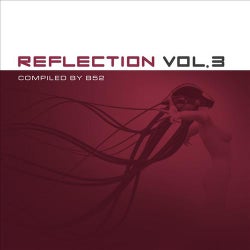 Reflection Volume 3
