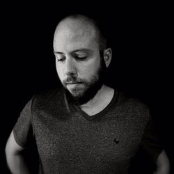Brent Rix ‘Conscious Mind’ Chart
