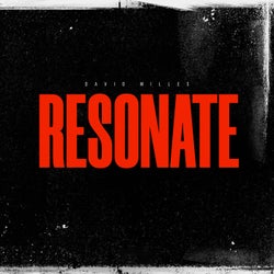 Resonate (Original Mix)
