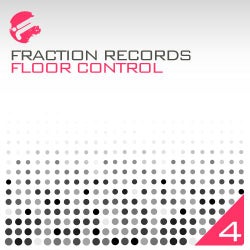 Floor Control 4