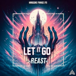 Let It Go - Extended