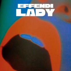 Lady  (Original Mix)