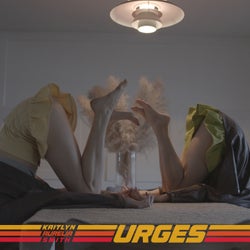 Urges