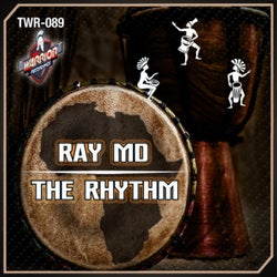 The Rhythm