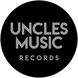 SPRING UNCLES MUSIC 2021