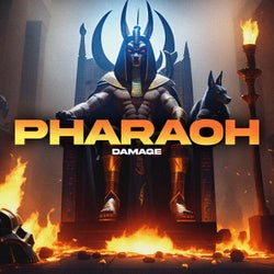 PHARAOH