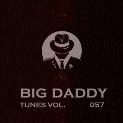 Big Daddy Tunes, Vol.057