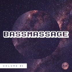 Bassmassage Vol. 1