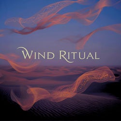 Wind Ritual