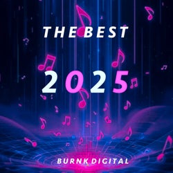 The Best 2025