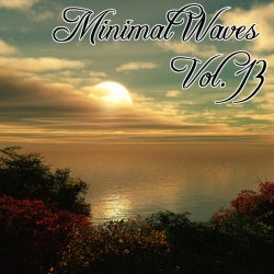 Minimal Waves Vol. 13