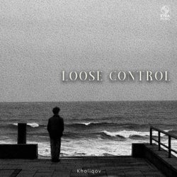 Loose Control