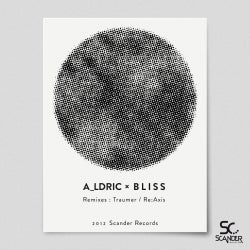 A_ldric's Lazy Sunday February Charts