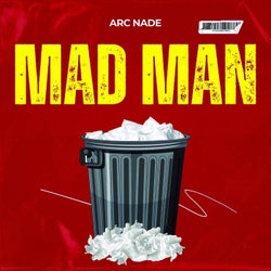 Mad Man