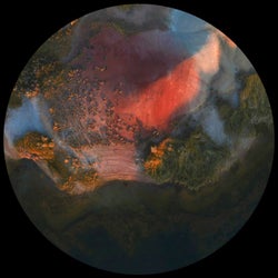 Root Regenerator 004 EP