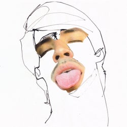 Music for the Inside