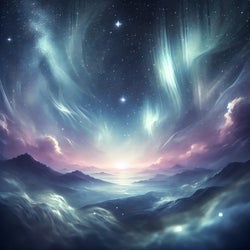 The Sound Of Distant Dreams
