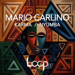 Karma / Nyumba