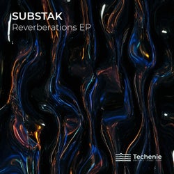 Reverberations