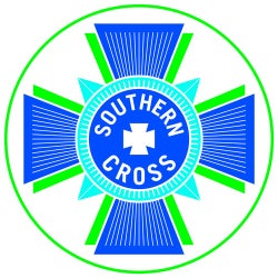 Southern Cross Shameless Self Promotion Chart