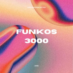 Funkos 3000
