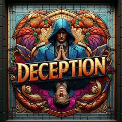 Deception EP