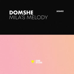 Mila's Melody