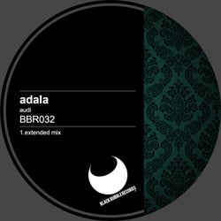 Audi - Extended Mix