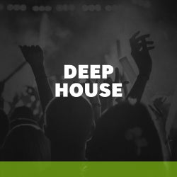 Closing Tracks: Deep House