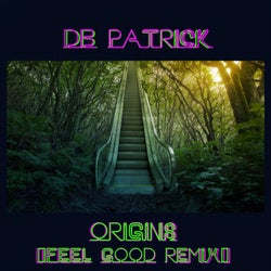 Origins (Feel Good Remix)