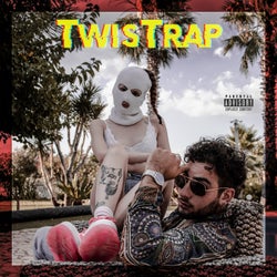TwisTrap (feat. Needy)
