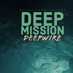 Deep Mission