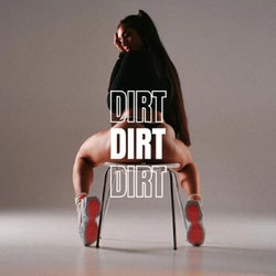 Dirt