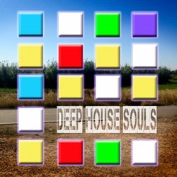 Deep House Souls