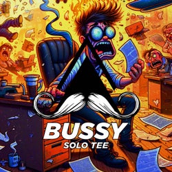 Bussy