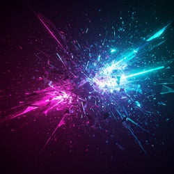 Neural Link Protocol