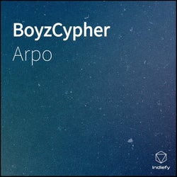 BoyzCypher