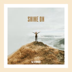 shine on (orginal mix)