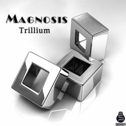 Trillium