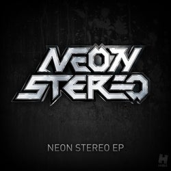 Neon Stereo EP