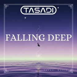 Falling Deep