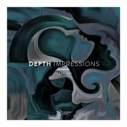 Depth Impressions Issue #19