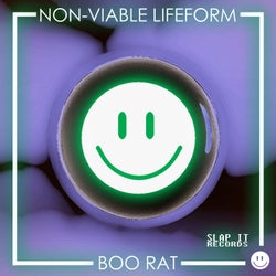 Boo Rat