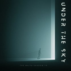 Under the Sky