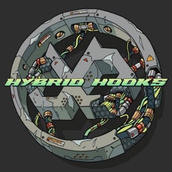 Hybrid Hooks