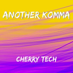 Cherry Tech