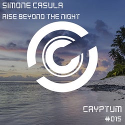 Rise Beyond The Night