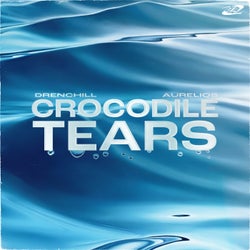 Crocodile Tears (Extended Mix)