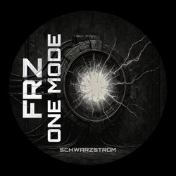 One Mode